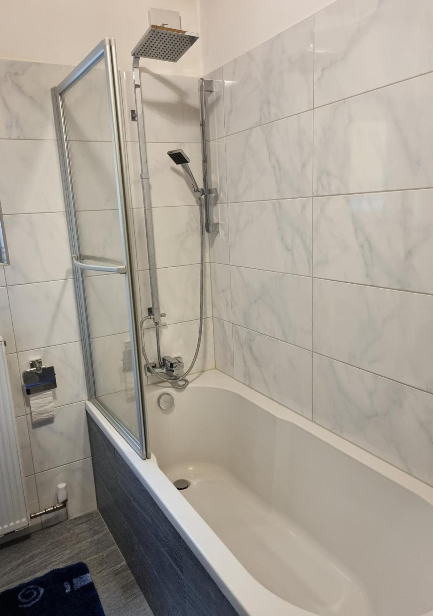 Apartment Auszeit Bad Ischl Kültér fotó