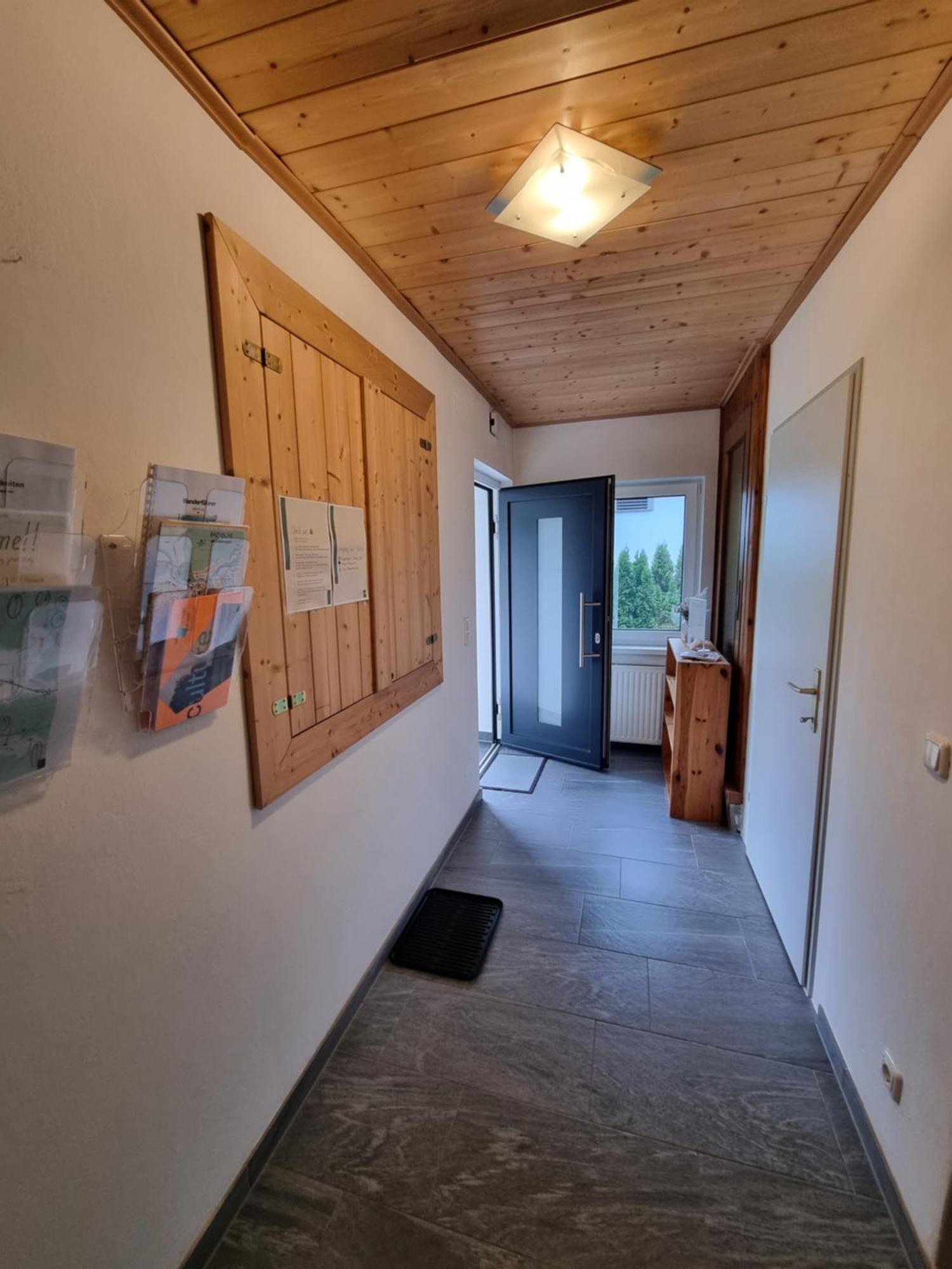 Apartment Auszeit Bad Ischl Kültér fotó