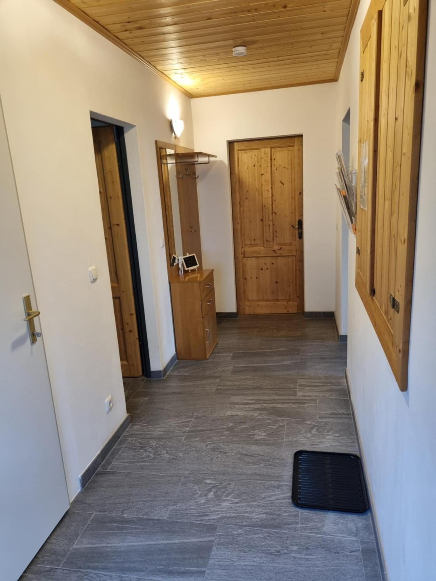 Apartment Auszeit Bad Ischl Kültér fotó
