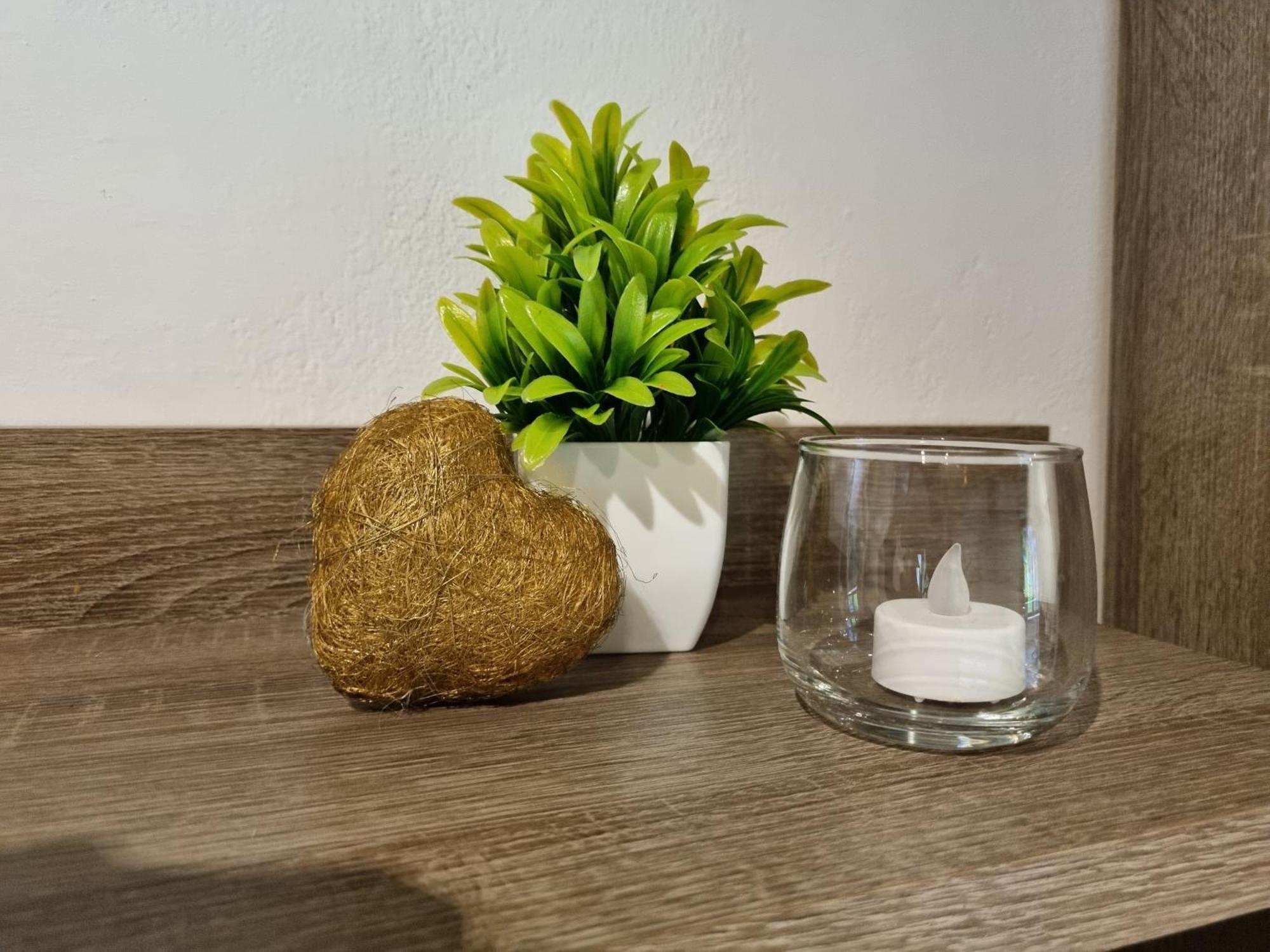 Apartment Auszeit Bad Ischl Kültér fotó