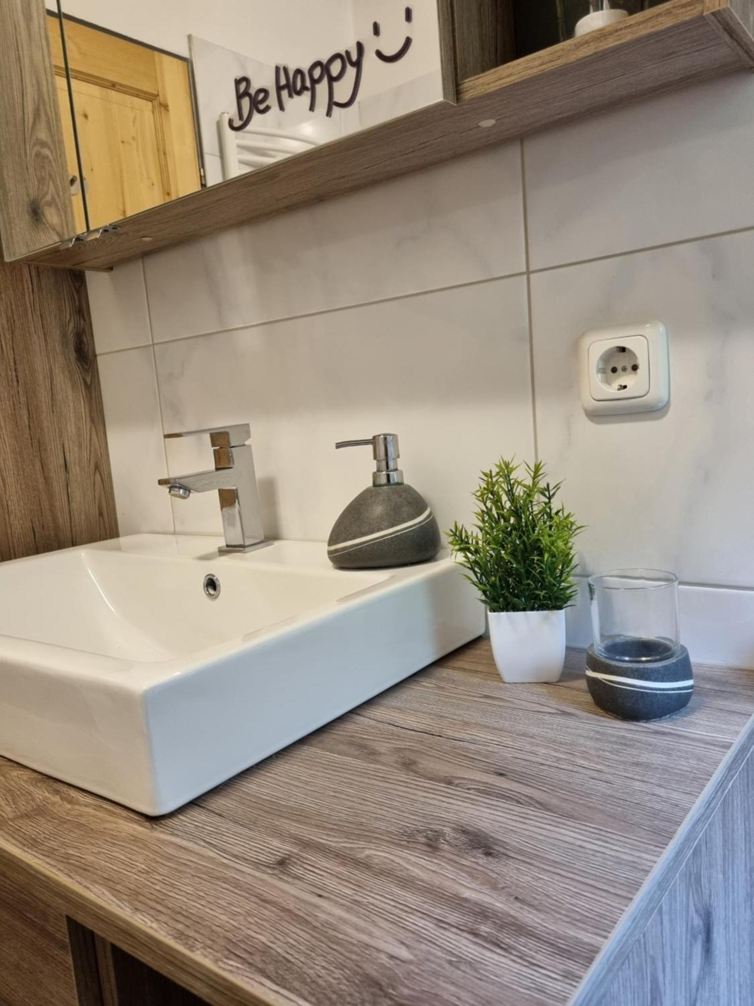 Apartment Auszeit Bad Ischl Kültér fotó
